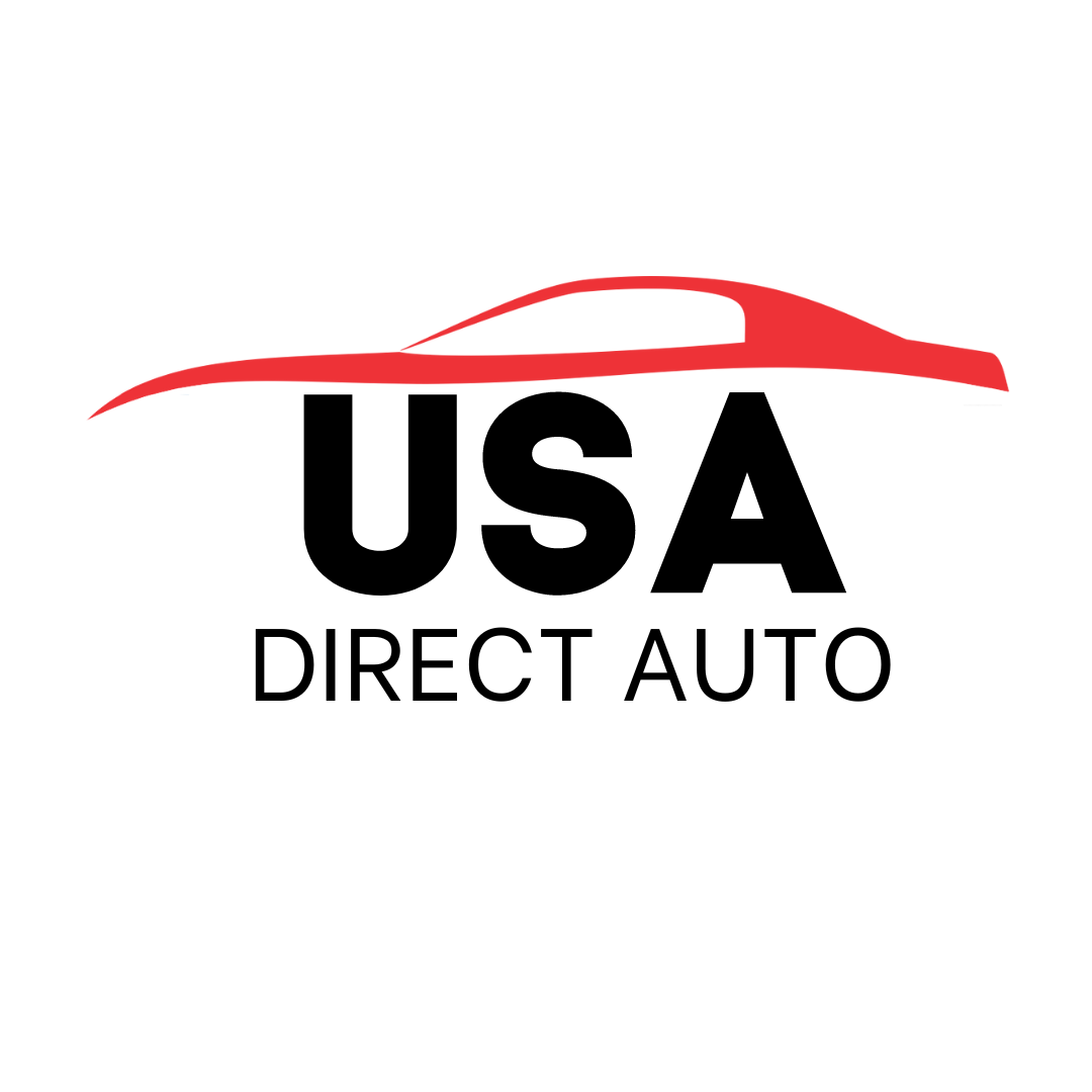 USA Direct Auto Houston TX Cars